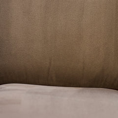 Monte Rocker detail view 5 - What&