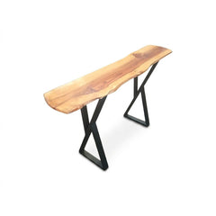 Redwood Console by MVWM - view 2
