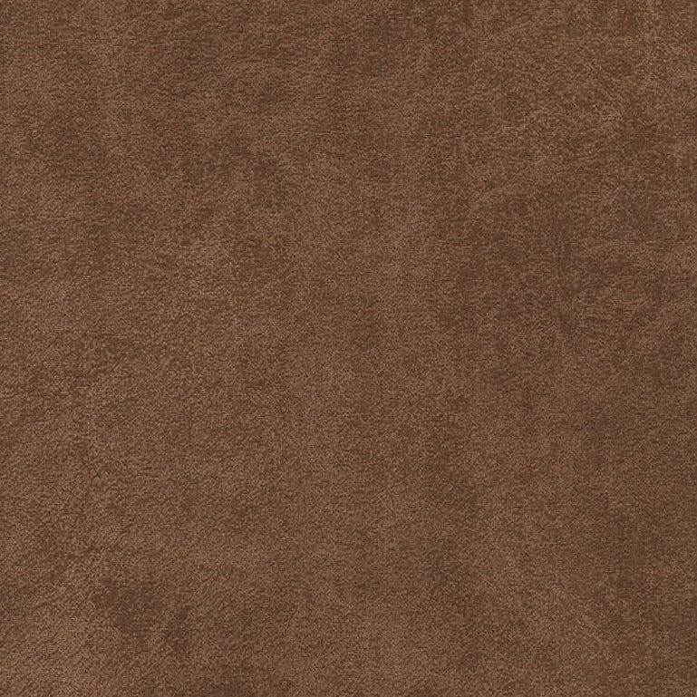 Naomi Dining Chair in Cognac fabric colorway fabric detail - upholstered dining chair by LH Imports - Whats New Furniture Portland OR
