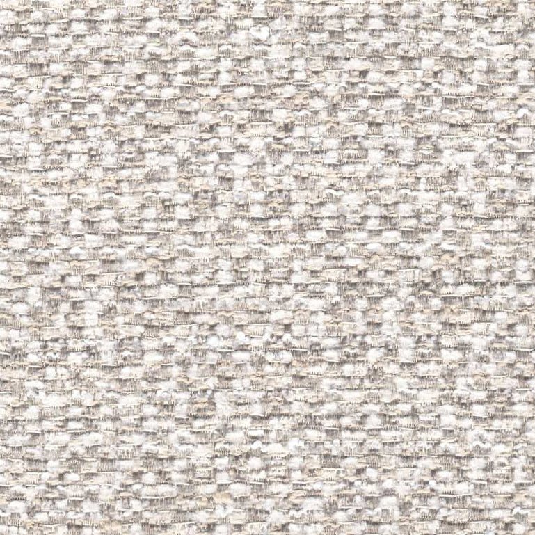Naomi Dining Chair in Natural Cream fabric detail - upholstered dining chair by LH Imports - Whats New Furniture Portland OR