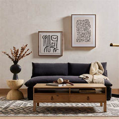 Aliza End Table - Image 9 | What&