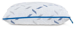 Nectar Classic Pillow by Nectar detail view - Whats New Furniture Portland OR