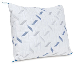 Nectar Classic Pillow by Nectar detail view 3 - Whats New Furniture Portland OR