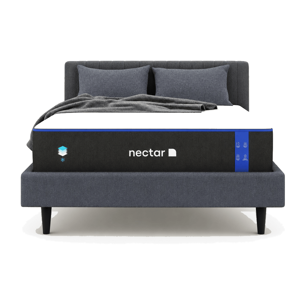 The Nectar Classic | What's New Furniture Portland