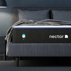 The Nectar Classic - Whats New Furniture - Portland, Oregon