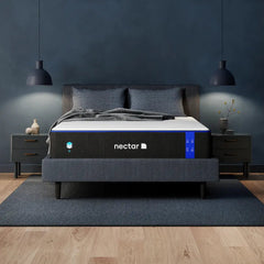 The Nectar Classic - Whats New Furniture - Portland, Oregon