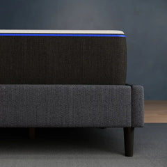 The Nectar Classic - Whats New Furniture - Portland, Oregon