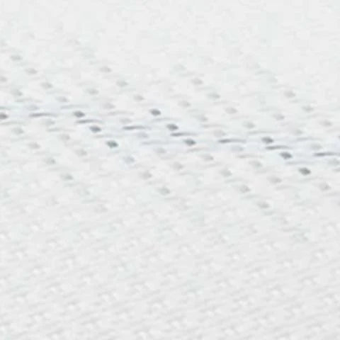 The Nectar Luxe - Whats New Furniture - Portland, Oregon