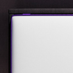 The Nectar Premier Hybrid top-down view - Whats New Furniture - Portland, Oregon