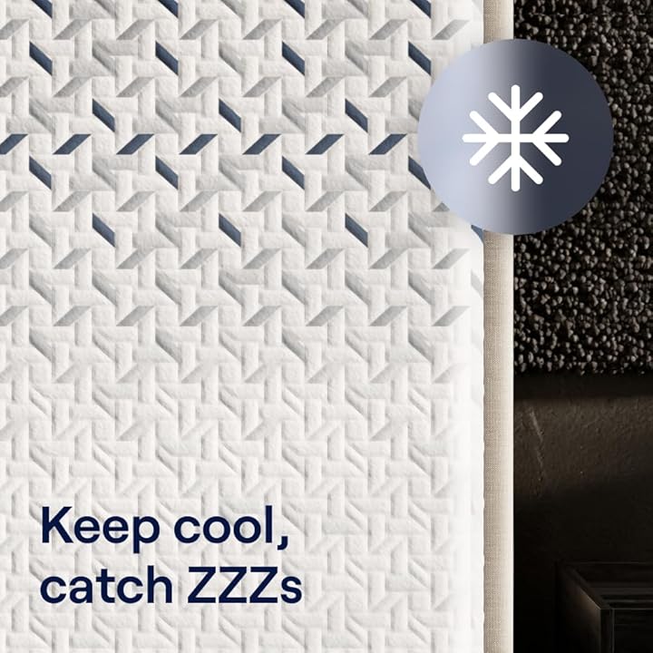 The Nectar Premier - Whats New Furniture - Portland, Oregon