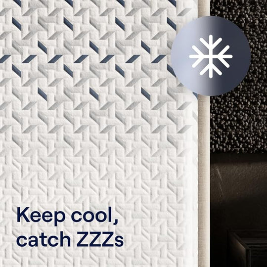 The Nectar Premier - Whats New Furniture - Portland, Oregon