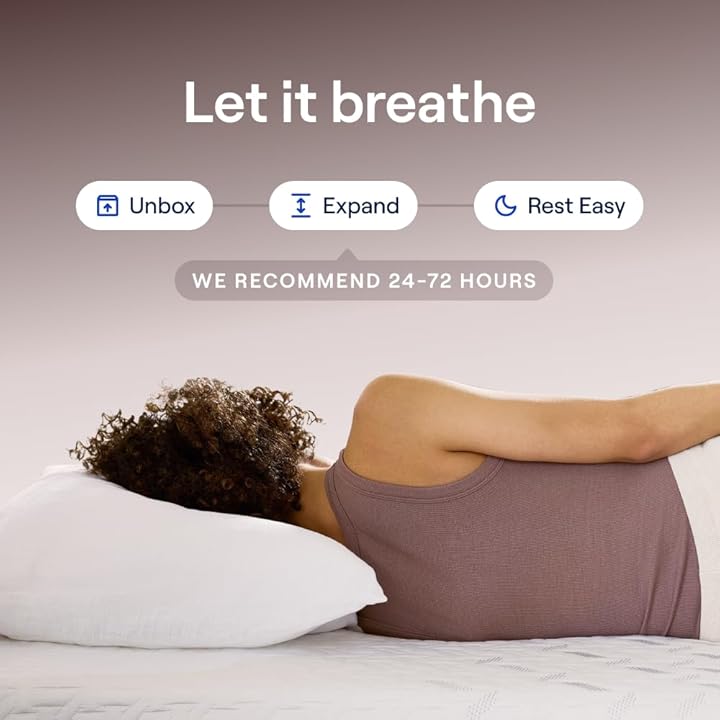 The Nectar Premier - Whats New Furniture - Portland, Oregon