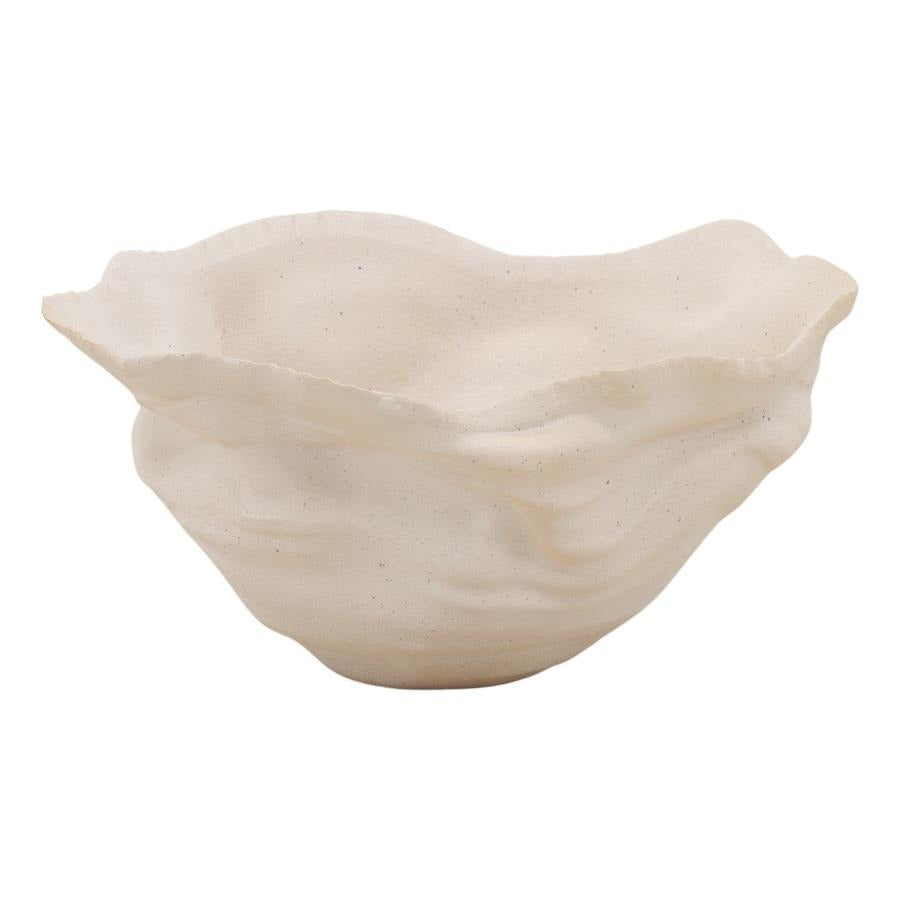 Nerina Bowl by Dovetail - product view