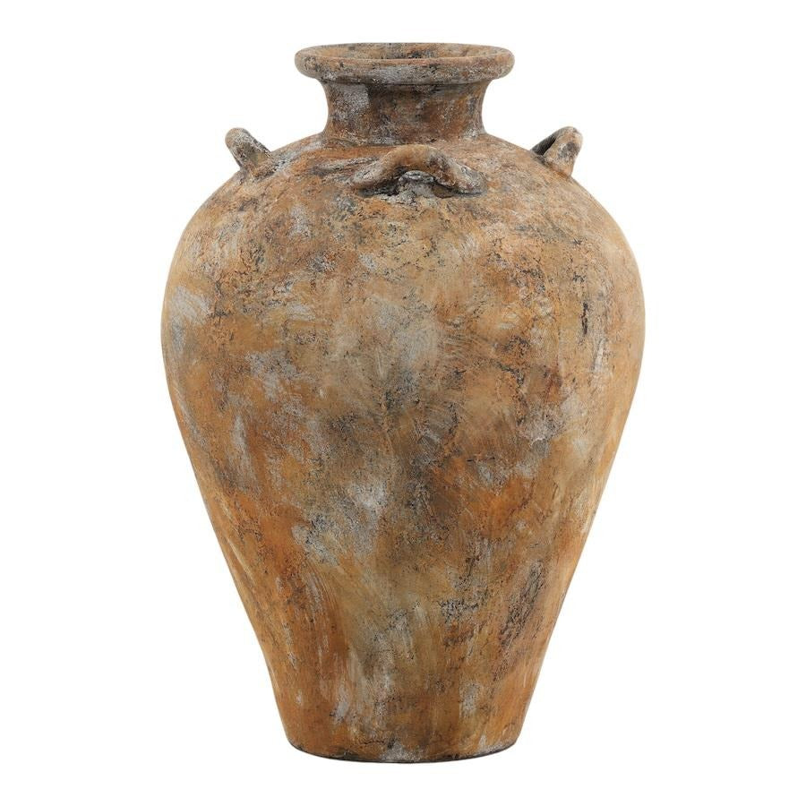 Nerys Pot by Dovetail - product view