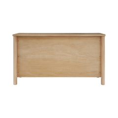 Bloomfield Sideboard 2 Drawers + 2 Doors - Whats New Furniture Portland OR