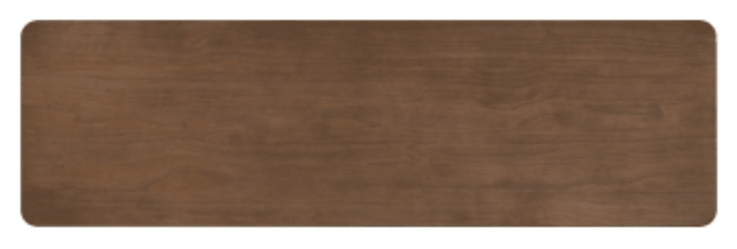 Bloomfield Sideboard 2 Drawers + 2 Doors - What&