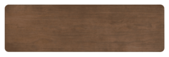 Bloomfield Sideboard 2 Drawers + 2 Doors - What&