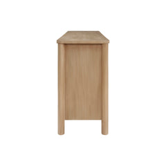 Bloomfield Sideboard 2 Drawers + 2 Doors - Whats New Furniture Portland OR