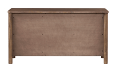 Bloomfield Sideboard 2 Drawers + 2 Doors - What&
