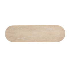 Lester Console Table
