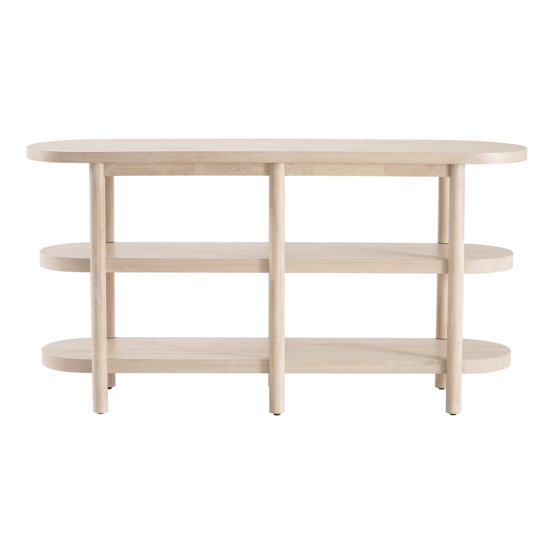 Lester Console Table