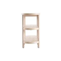 Lester Console Table