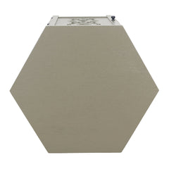 Seema Side Table