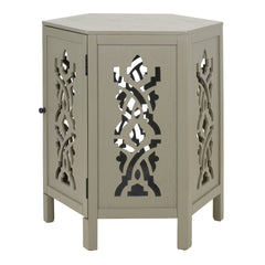 Seema Side Table