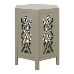 Seema Side Table