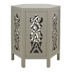 Seema Side Table
