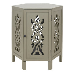 Seema Side Table