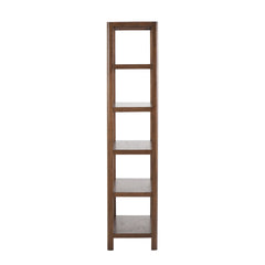 Trevin KD Bookcase - What&