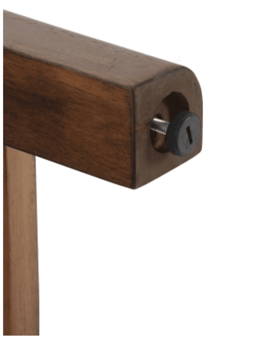 Trevin KD Bookcase - Whats New Furniture - Portland, Oregon