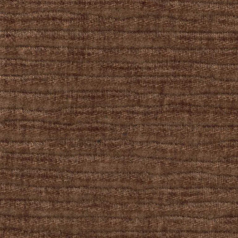 Nina King Bed Frame in Chai fabric swatch - king upholstered bed frame by LH Imports - Whats New Furniture Portland OR