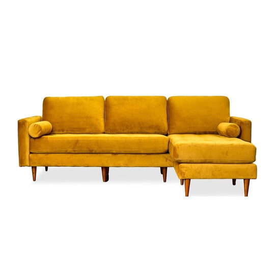 Nirvana view 1 - Whats New Furniture Portland OR