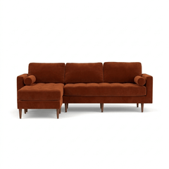 Nirvana view 10 - Whats New Furniture Portland OR