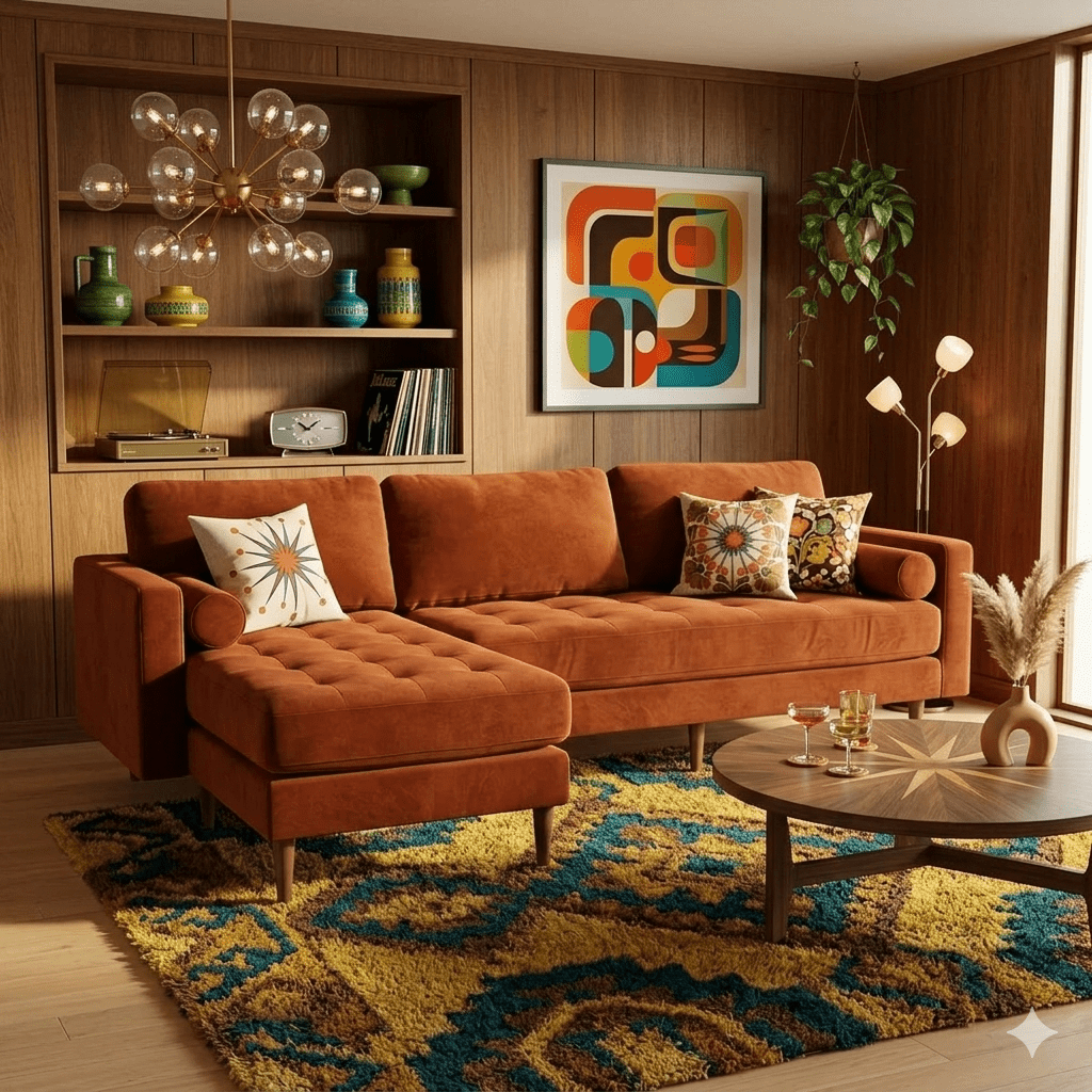 Nirvana view 11 - Whats New Furniture Portland OR