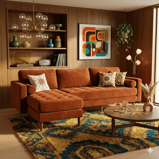 Nirvana view 11 - Whats New Furniture Portland OR