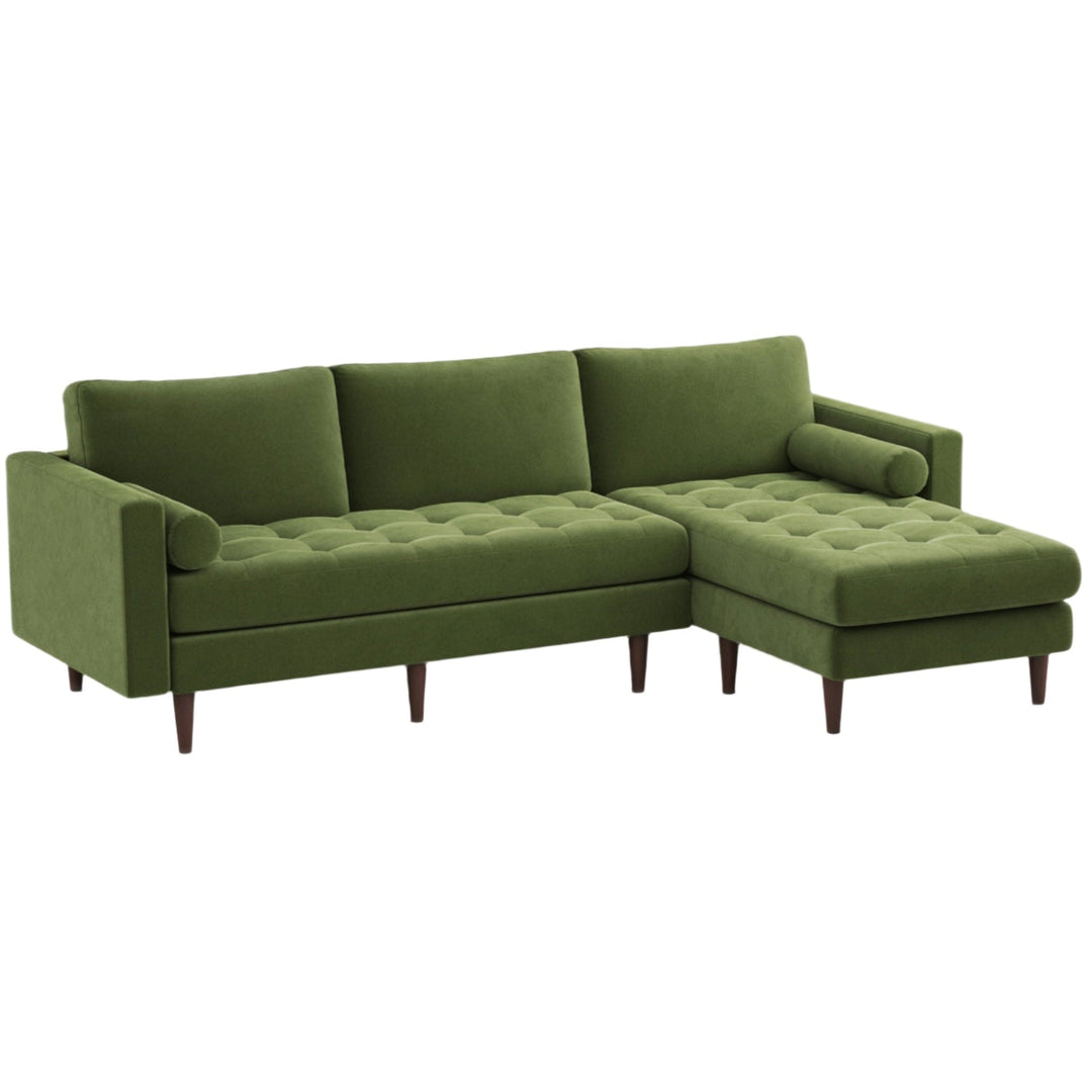 Nirvana view 12 - Whats New Furniture Portland OR