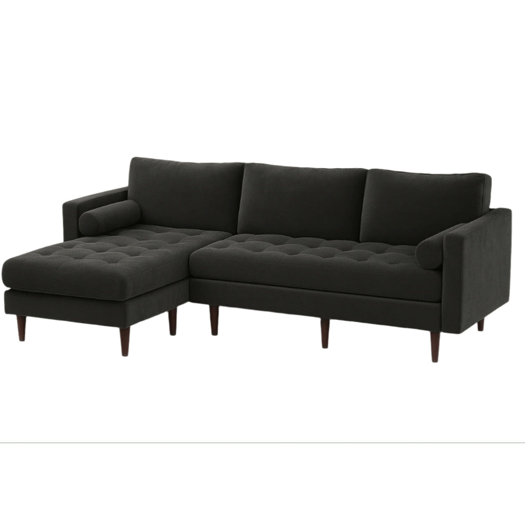 Nirvana view 13 - Whats New Furniture Portland OR