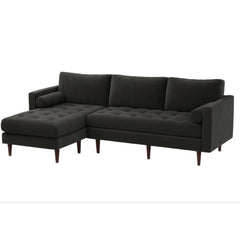 Nirvana view 13 - Whats New Furniture Portland OR