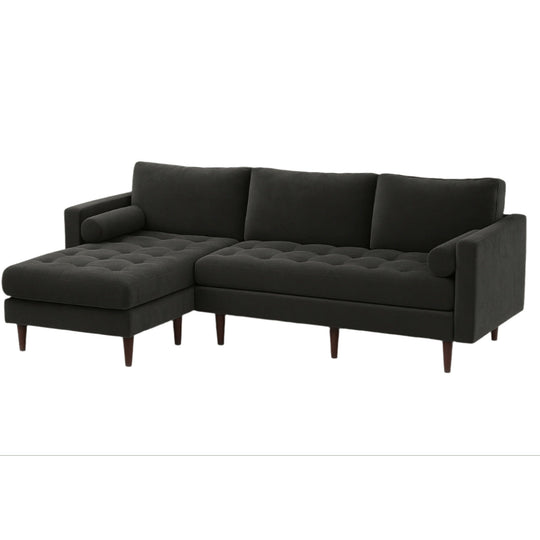 Nirvana view 13 - Whats New Furniture Portland OR