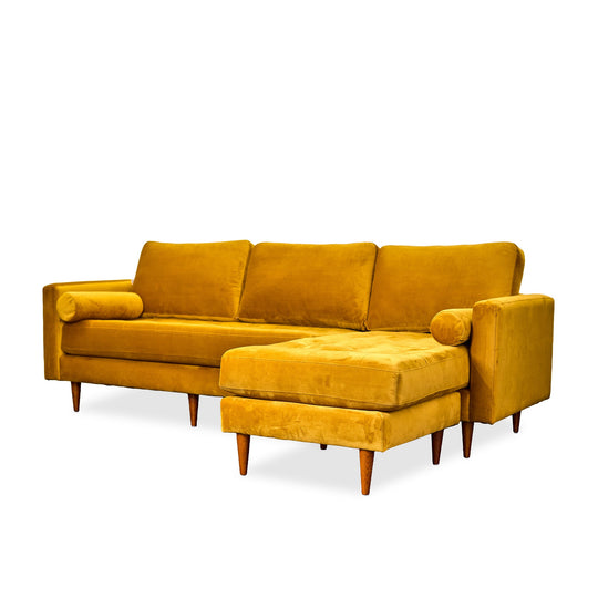 Nirvana view 2 - Whats New Furniture Portland OR