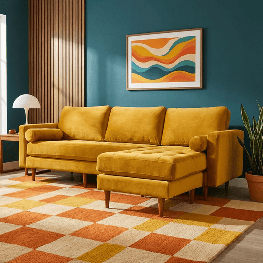 Nirvana view 9 - Whats New Furniture Portland OR