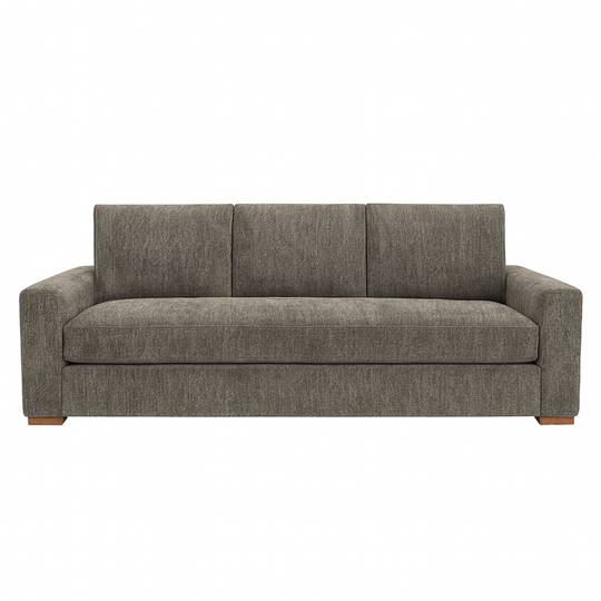 Nova Sofa