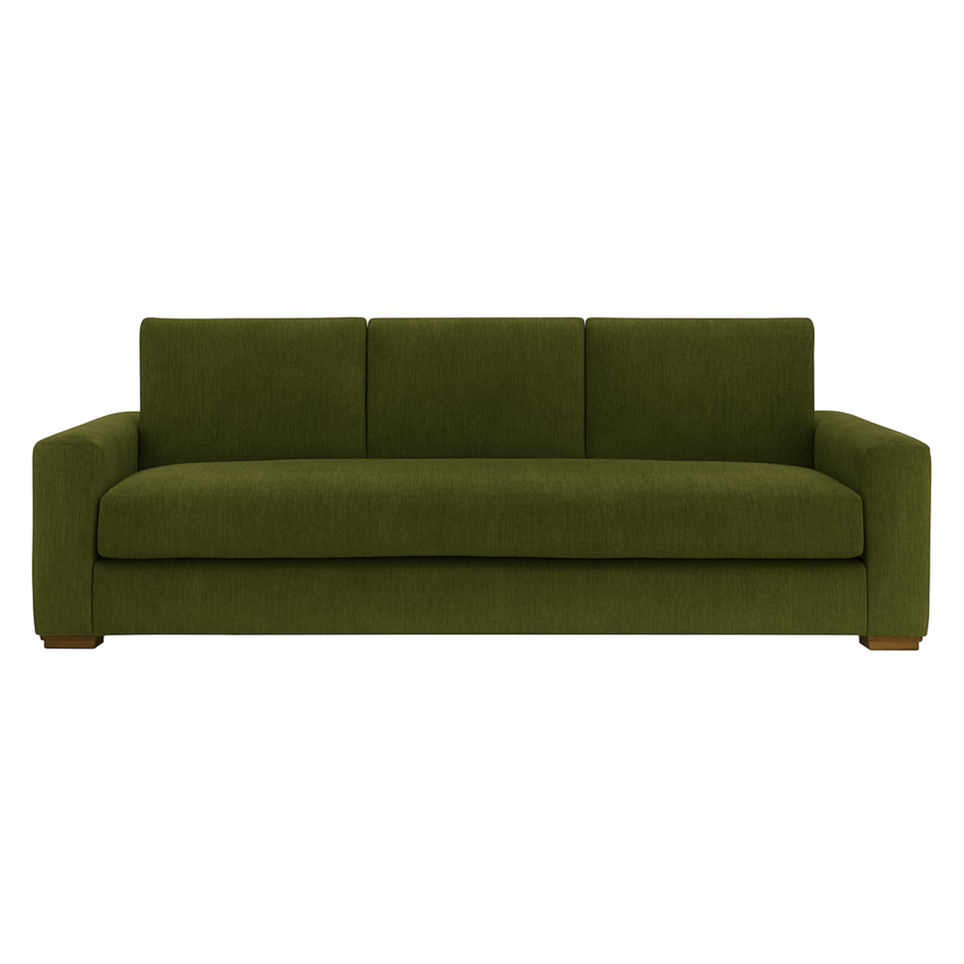 Nova Sofa