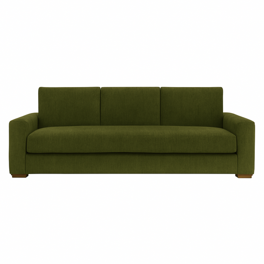 Nova Sofa