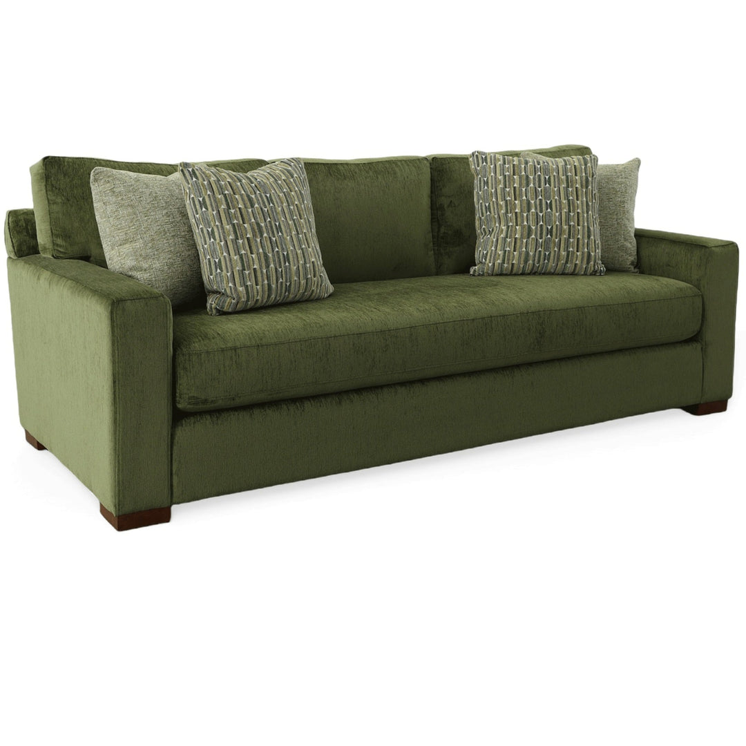 Nova Sofa