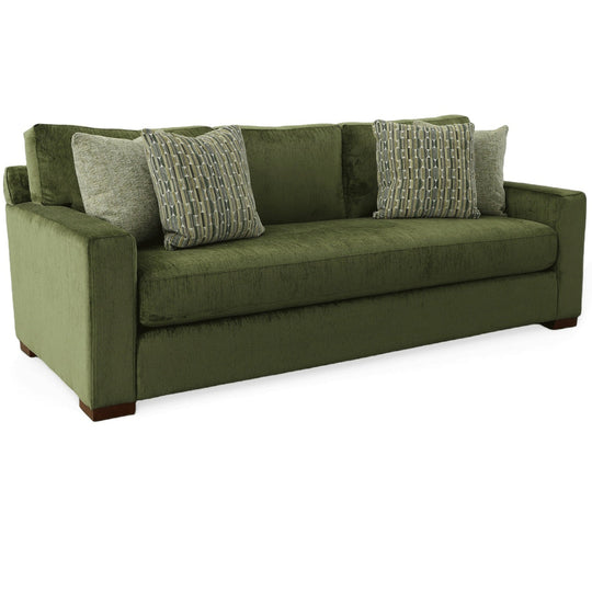 Nova Sofa
