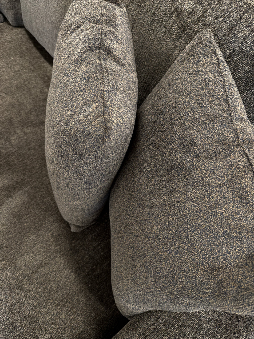 Nova Sofa